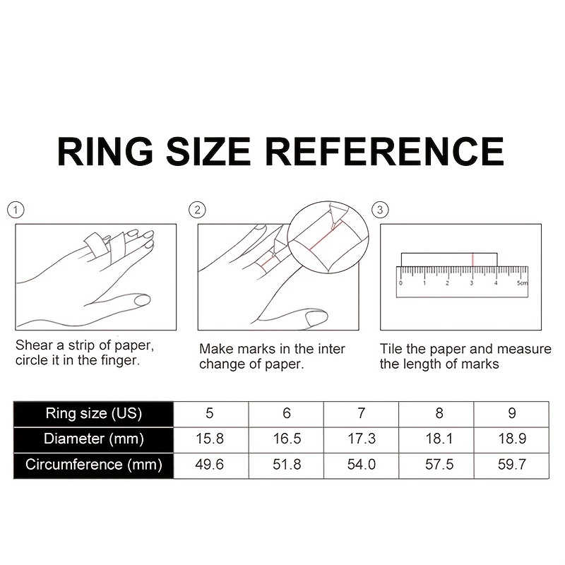 Women's Silver Plated Sparkling Zirconia Jesus Fish Pattern Cross Ring